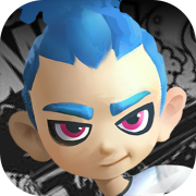 96191:COM-WWW:96191:COM截图4