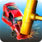 982846:COM-WWW:982846:COM截图1