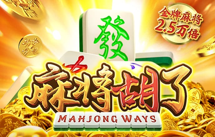 开云体育官方网站下载