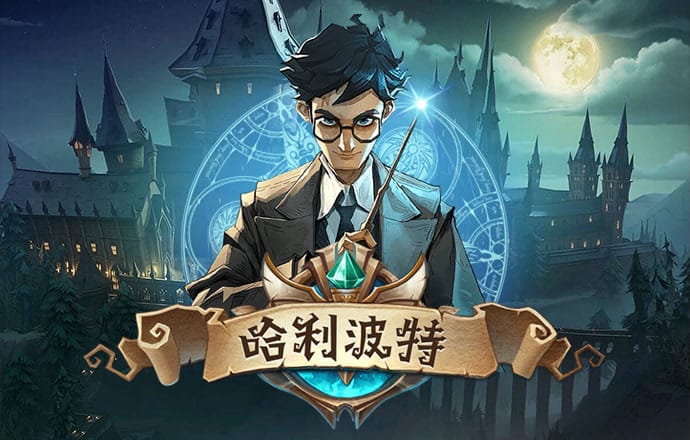 王者棋牌体育