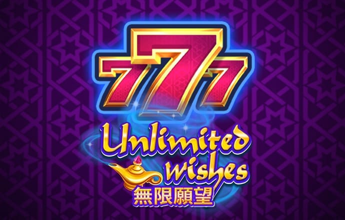 龙8国际app官网
